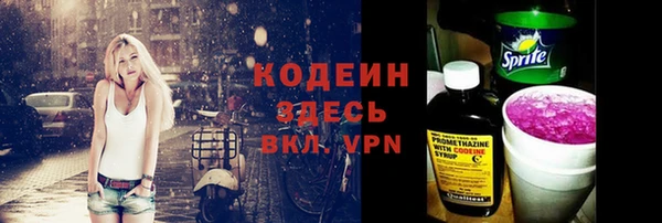 2c-b Алзамай