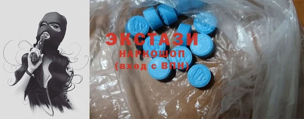 гидра Абаза