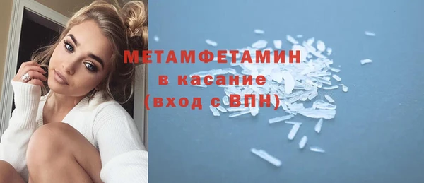 гидра Абаза