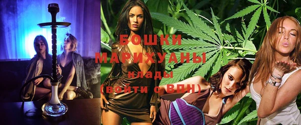 гидра Абаза