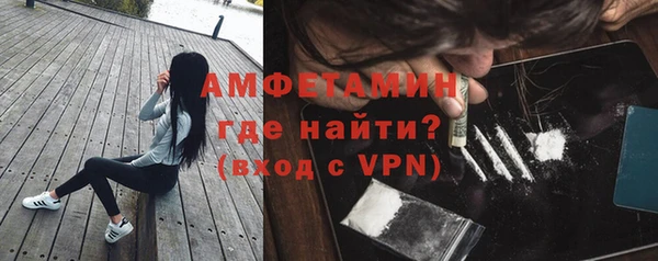 гидра Абаза